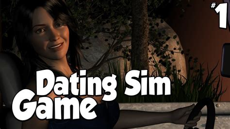 sexdate game|Top NSFW games tagged Dating Sim .